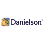 Danielson