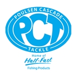 Poulsen Cascade