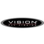 Vision