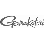 Gamakatsu