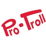 Pro-Troll