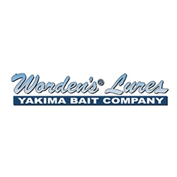 Kokanee Tackle - Worden's Lures