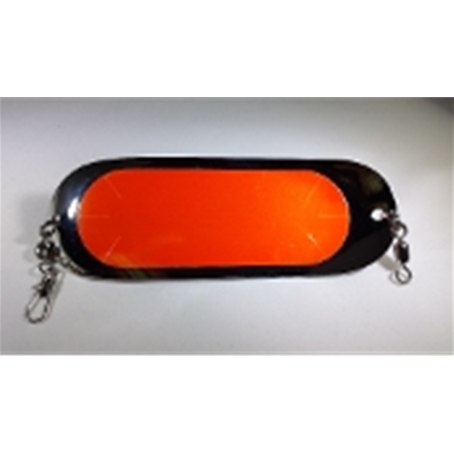 Kokanee Tackle Kokanee Creek Tackle Dodger