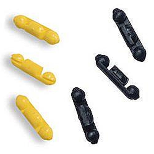 Kokanee Tackle Scotty AutoStop Beads