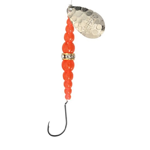 Mack S Lure Wedding Ring Classic Mack S Lure Wedding Ring Classic