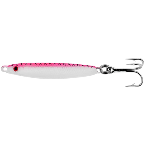 Gibbs minnow lure Clearance