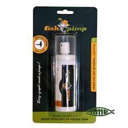 PermaFly Premium Dry Fly Spray