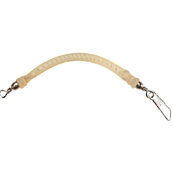 Wally Whale Snubber Sz10 90lb