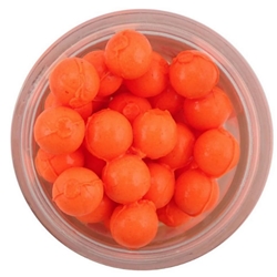 Berkley Gulp Floating Salmon Eggs