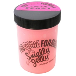 Smelly Jelly Pro Guide Formula