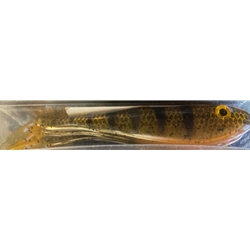 Kamakazee Swimbaits