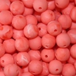 Troutbeads