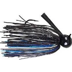 Strike King Football Jig 1/2oz