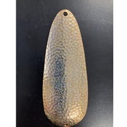 Bulk Trolling Spoons