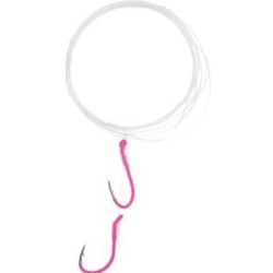 Eagle Claw Lazer Sharp Kokanee 2 HookRig