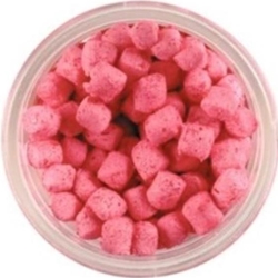 Berkley Power Bait Crappie Nibble