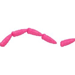 Berkley Gulp Ice Waxies 30ct
