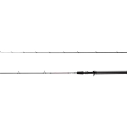 Shimano Scimitar Kokanee Troll Rod