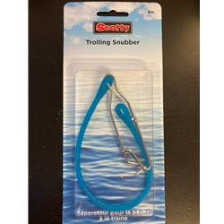 Scotty Trolling Snubber