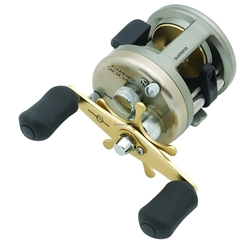 Shimano Cardiff 200/201 Reel