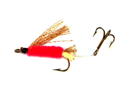 K-Fly Kokanee and Trout Trolling Fly