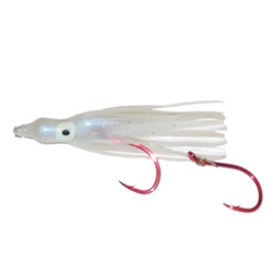 Kokanee Creek Squid