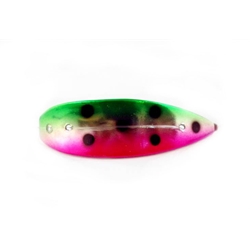 Hot*Spot Kokanee Special Lure 1.5"