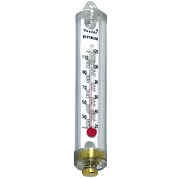 Vexilar Deptherm