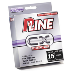 P-Line CX Premium