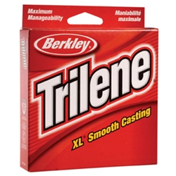 Berkley Trilene XL