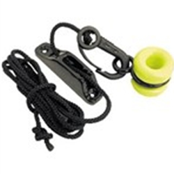 Scotty Downrigger Weight Retriever