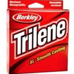 Berkley Trilene 20 Yds