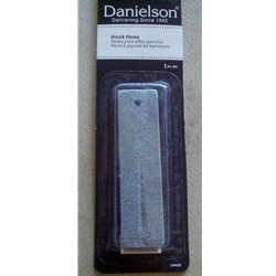 Danielson Hook Hone