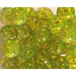 Bulk Beads