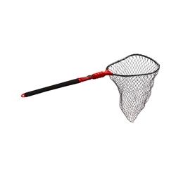 EGO S2 Medium Net