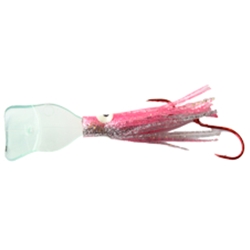 Rocky Mountain Tackle Bill Fish