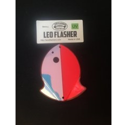 Leo's Flasher's Small