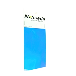 Norisada Lure Tape