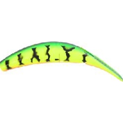 Yakima Bait Spin Fish 2.5