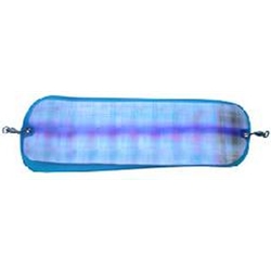 Pro Troll Pro Chip 8 Flasher/Dodger with EChip