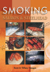 Smoking Salmon and Steelhead
