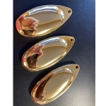 Gold Sz8 6ct