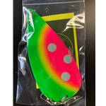 Cosmic Watermelon Bright