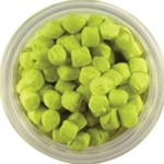 Glow Chartreuse