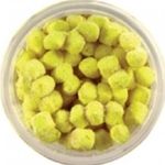 Glow Yellow