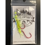 Chartreuse