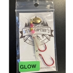 Glow