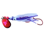 RMT Super Squid Purple