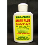 Pro-Cure Anise Plus Super Gel