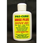 Pro-Cure Anise Plus Super Gel